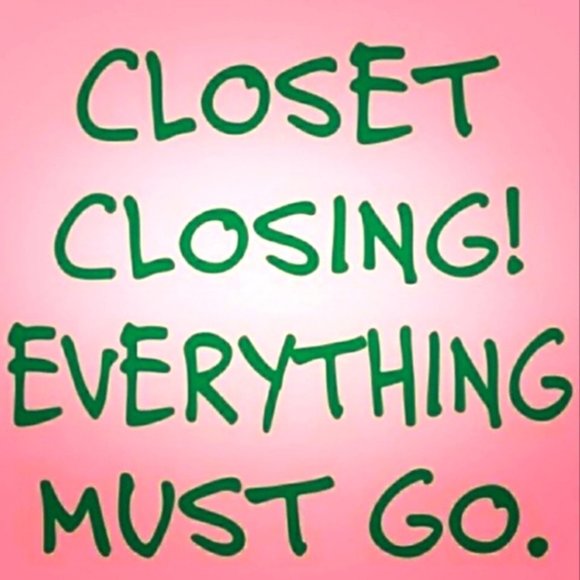 J. Crew Tops - Make me an offer!